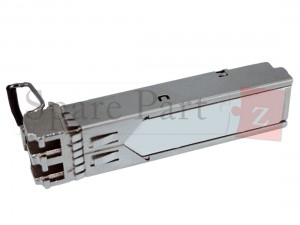 DELL PowerConnect 10 GBIC SFP+  Modul WTRD1