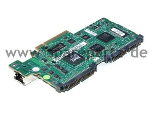 DELL DRAC5 Remote Access Card PowerEdge 19x0 29x0 0WW12