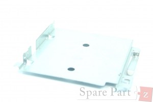 DELL Optiplex 755 760 780 SFF Optical Drive Caddy WX053