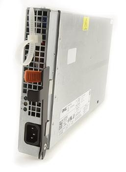 DELL PowerEdge R905 PSU Netzteil 1100W WY825