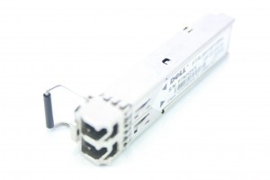 DELL PowerConnect 1000SX GBIC SFP Modul X3366