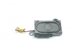 DELL interner Lautsprecher Speaker Latitude E4200 *ref*