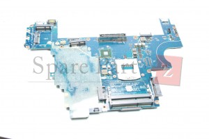 DELL Latitude E6440 Motherboard Mainboard INTEL X8DN1