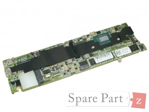 DELL XPS 13 L321x Mainboard Motherboard i5-2467M 4GB XD23P