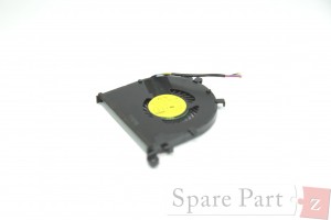 DELL XPS 9343 9350 CPU Cooling Lüfter Fan XHT5V