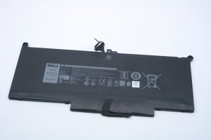 Original Dell Latitude 5400 5501 3541 68Wh Akku Battery XKM3W