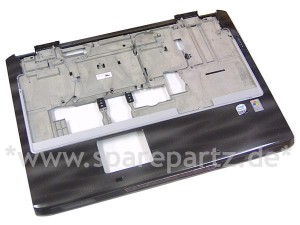 DELL Palmrest Inspiron XPS M1730 0XM081