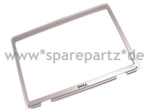 DELL Display Bezel Camera Port Inspiron 1525 XT981