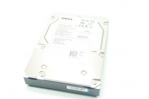 SEAGATE 146GB 15K SAS HDD  ST3146356SS 0XX518