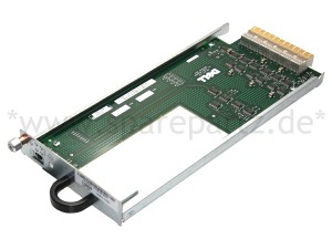 DELL SCSI Controller Card Ultra 320 PowerVault Y0317
