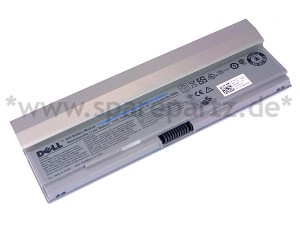 DELL Battery Akku Li-Ion 58Wh E4200 Y085C Y084C