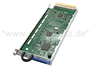 DELL SCSI Controller Card Ultra 320 PowerVault Y1987