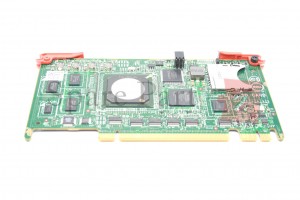 Dell PowerEdge VRTX CMC Card Chassis Management Controller Y1F41