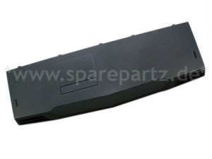 DELL ALIENWARE M17X Palmrest Touchpad 0Y243M refurbishe