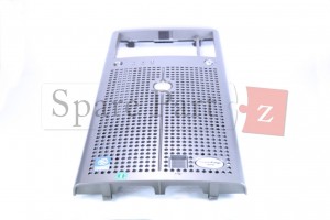 DELL PowerEdge 1800 Front Bezel Faceplate Blende Abdeckung Y2802