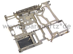 DELL Mainboard-Chassis Rahmen Latitude D610 PN:0Y3659