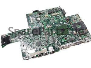 DELL Mainboard Motherboard Inspiron 9300 Y4694