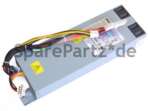 DELL Netzteil PSU 450W SC1425 450W Y5894