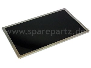 DELL 8,9" WSVGA 1024x600 LED Display Panel Inpiron Mini