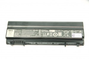 Original DELL Latitude E5440 E5540 Akku Battery 97Wh Y6KM7