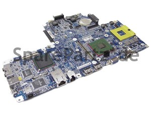 DELL Mainboard Inspiron 6400 0YD612