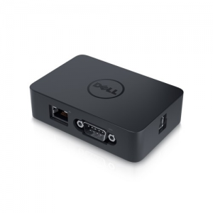 DELL Legacy Adapter LD17 YDRR7 NEW
