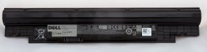 DELL Latitude 3330 3340 Vostro V131 65Wh Akku Battery YFDF9