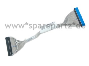 DELL IDE Data Kabel PowerEdge 750 850 860 PN:0YH785