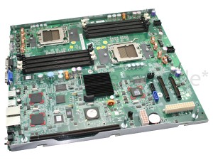 DELL Mainboard Motherboard PowerEdge SC1435 YK962