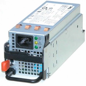 DELL Hot Swap Netzteil PSU 700W PowerEdge R805 YN055