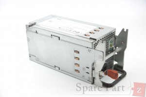 DELL Hot Swap Netzteil PSU 675W PowerEdge T605 YN339