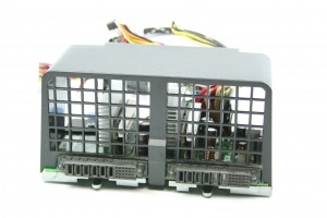 DELL PowerEdge T300 Netzeil Power Backplane YT023