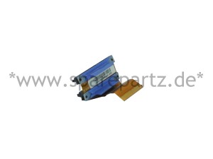 DELL XPS M1730 Dual SATA Festplatten Kabel YT963