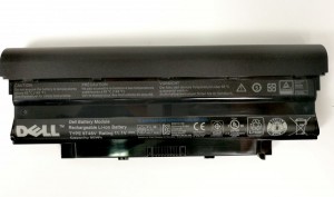 DELL Inspiron Vostro Studio 90Wh Akku Battery YXVK2