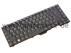 Fujitsu Siemens Tastatur DE Amilo M1439G PN:10600587560