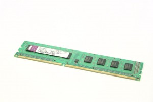 1 GB RAM DDR3 PC3 10600U Memory Arbeitsspeicher