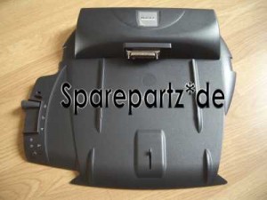 Original DELL Dockingstation inklusive PA-9 90W oder PA