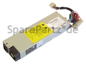 DELL PSU Netzteil PE1550 240W 11KVW