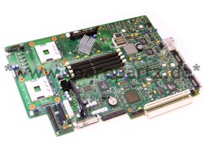 IBM Dual XEON Motherboard xSeries 335 13M7367