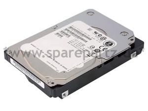 147GB 6,35cm 2,5" 15000U/min 16MB SAS Festplatte HDD NE