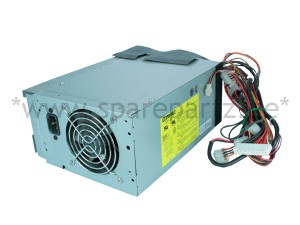 HP Compaq ProLiant 1200 Server Netzteil PSU Power Supply 149011-001