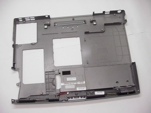 DELL Base (Unterseite) Plastik für D800 8500 8600