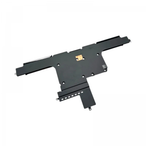 RAZER BLADE 16 2023 2024 Heatsink Vapor Chamber RTX4080 RTX4090 152888702311200