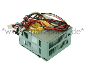 HP Compaq ProSignia 700 720 PSU Netzteil 200W 166814-001