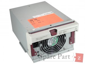 HP Compaq ProLiant PSU Netzteil 750W 169286-002