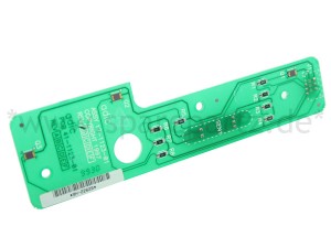 ADIC Sensor Board Modul DLT7 PowerVault 120T 17-1123-01