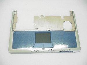 DELL INspiron 300m Palmrest Touchpad