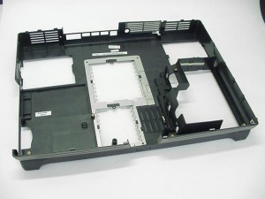 Dell Inspiron XPS / 9100 Replacement Base Bottom Cover