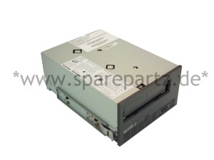 IBM Tape Drive LTO2 E-H026-03-1576 68-pin 18P9846