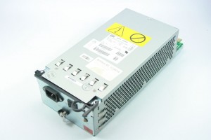 IBM ASTEC PSU Netzteil AA20910 350W FAST 500 EXP 19K1164